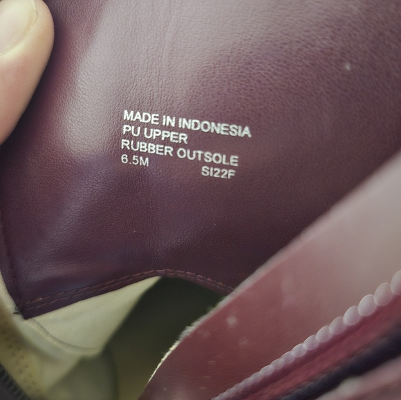 Michael Kors - Picture 6 of 8